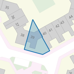 Perceel HLM04-L-2297