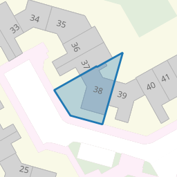 Perceel HLM04-L-2298