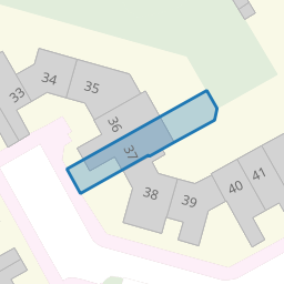 Perceel HLM04-L-2299