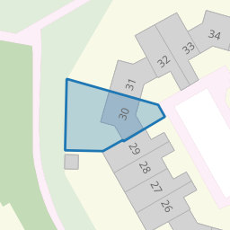 Perceel HLM04-L-2306