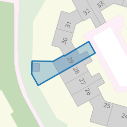 Perceel HLM04-L-2307