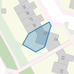 Perceel HLM04-L-2311