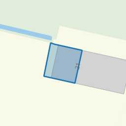 Perceel HLM04-L-2314