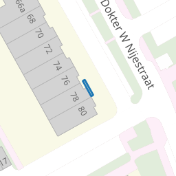 Perceel HLM04-L-2322