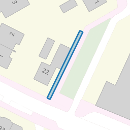 Perceel HLM04-L-2324