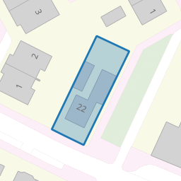 Perceel HLM04-L-2325