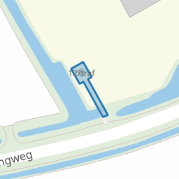 Perceel HLM04-L-2336