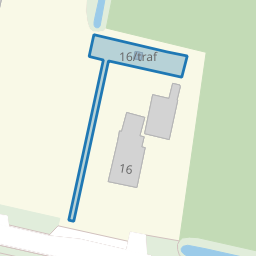 Perceel HLM04-L-2338