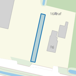 Perceel HLM04-L-2339