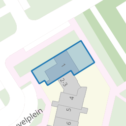 Perceel HLM04-L-2347