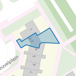 Perceel HLM04-L-2348