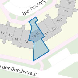 Perceel HLM04-L-2356