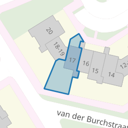 Perceel HLM04-L-2360