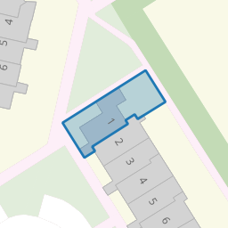 Perceel HLM04-L-2363