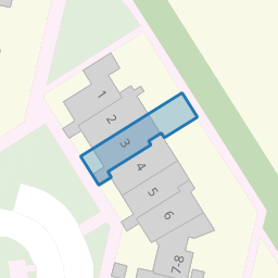 Perceel HLM04-L-2365