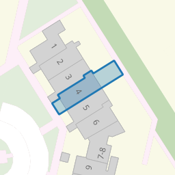 Perceel HLM04-L-2366