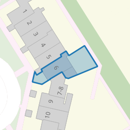 Perceel HLM04-L-2368