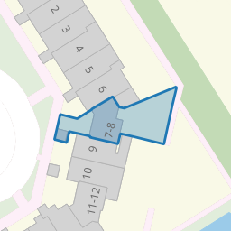 Perceel HLM04-L-2369