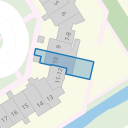 Perceel HLM04-L-2371