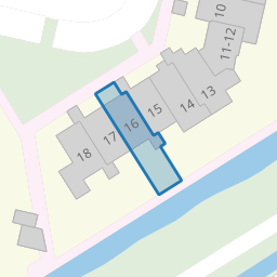 Perceel HLM04-L-2376