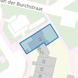 Perceel HLM04-L-2379