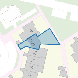 Perceel HLM04-L-2380