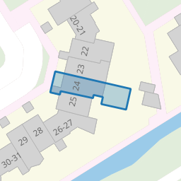 Perceel HLM04-L-2382