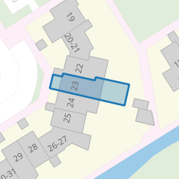 Perceel HLM04-L-2383