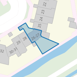 Perceel HLM04-L-2385