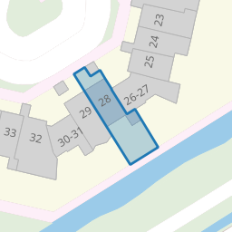 Perceel HLM04-L-2386