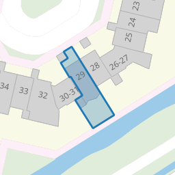 Perceel HLM04-L-2387