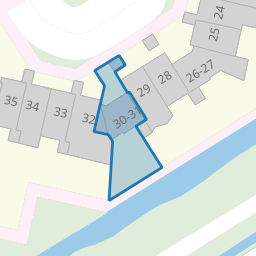 Perceel HLM04-L-2388