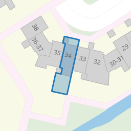 Perceel HLM04-L-2391