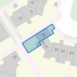 Perceel HLM04-L-2394