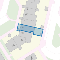 Perceel HLM04-L-2401