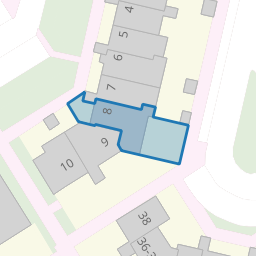 Perceel HLM04-L-2402