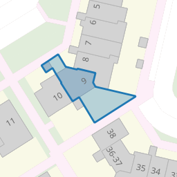 Perceel HLM04-L-2403