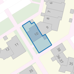 Perceel HLM04-L-2404