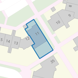 Perceel HLM04-L-2405