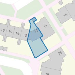 Perceel HLM04-L-2406