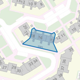 Perceel HLM04-L-2407