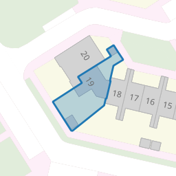 Perceel HLM04-L-2408