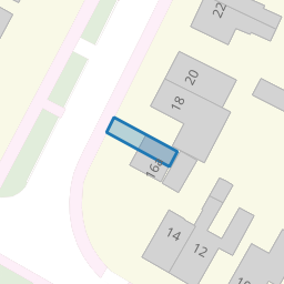 Perceel HLM04-L-2416