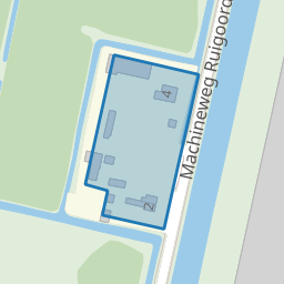 Perceel HLM04-L-2427