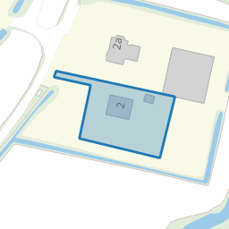 Perceel HLM04-L-2429