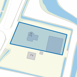 Perceel HLM04-L-2430