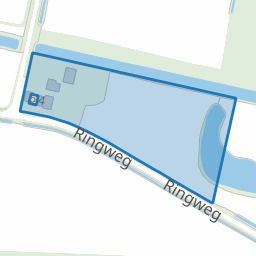 Perceel HLM04-L-2435