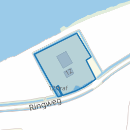 Perceel HLM04-L-2437