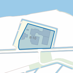 Perceel HLM04-L-2439