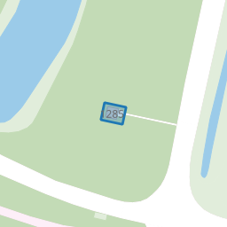 Perceel HLM04-L-2445